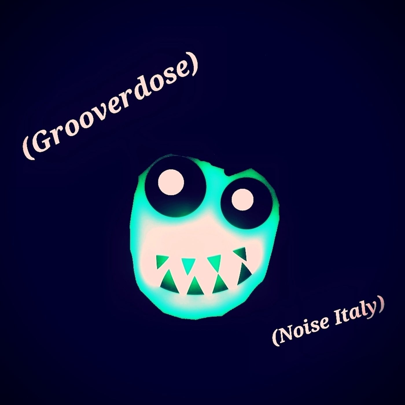 Grooverdose