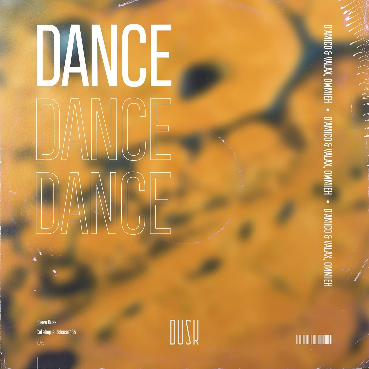 Dance