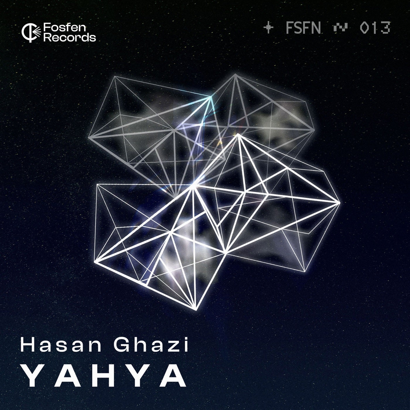 Hasan Ghazi Music & Downloads on Beatport