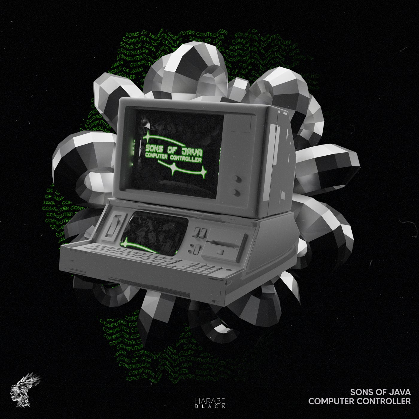 Computer Controller