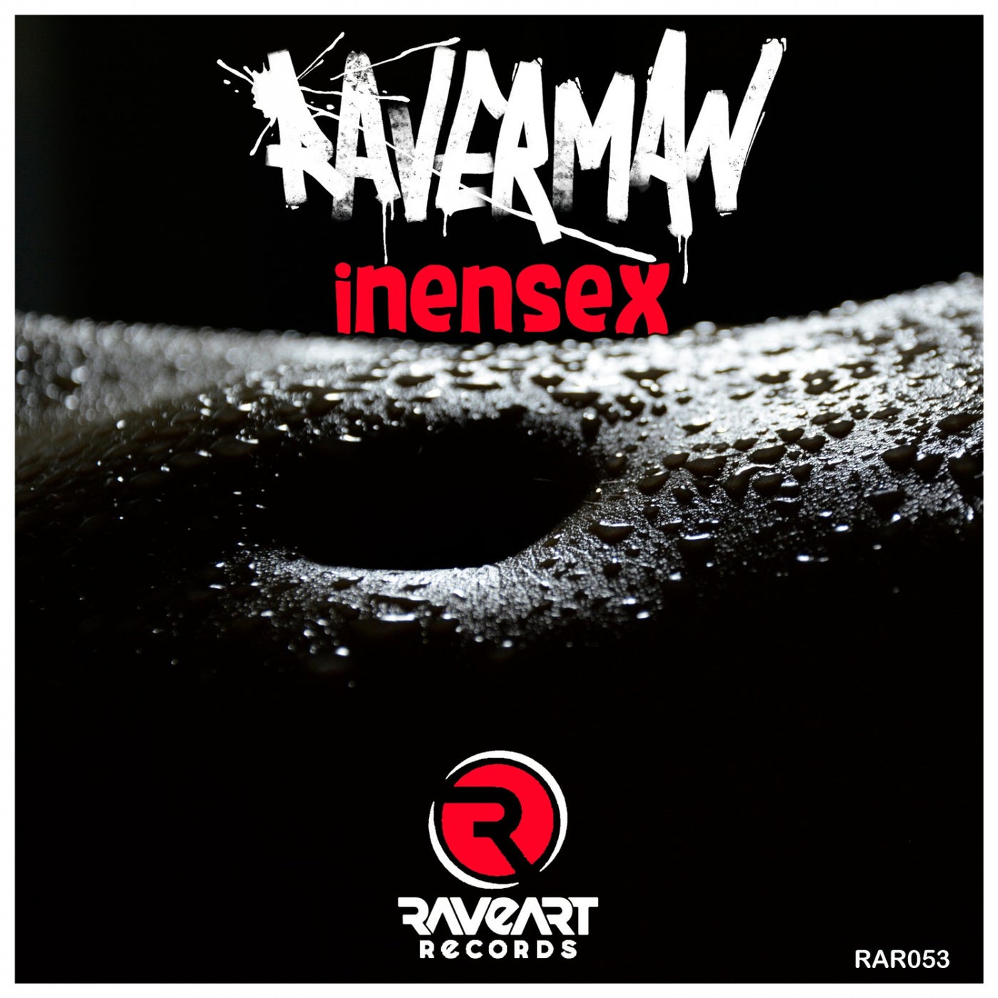 Inensex