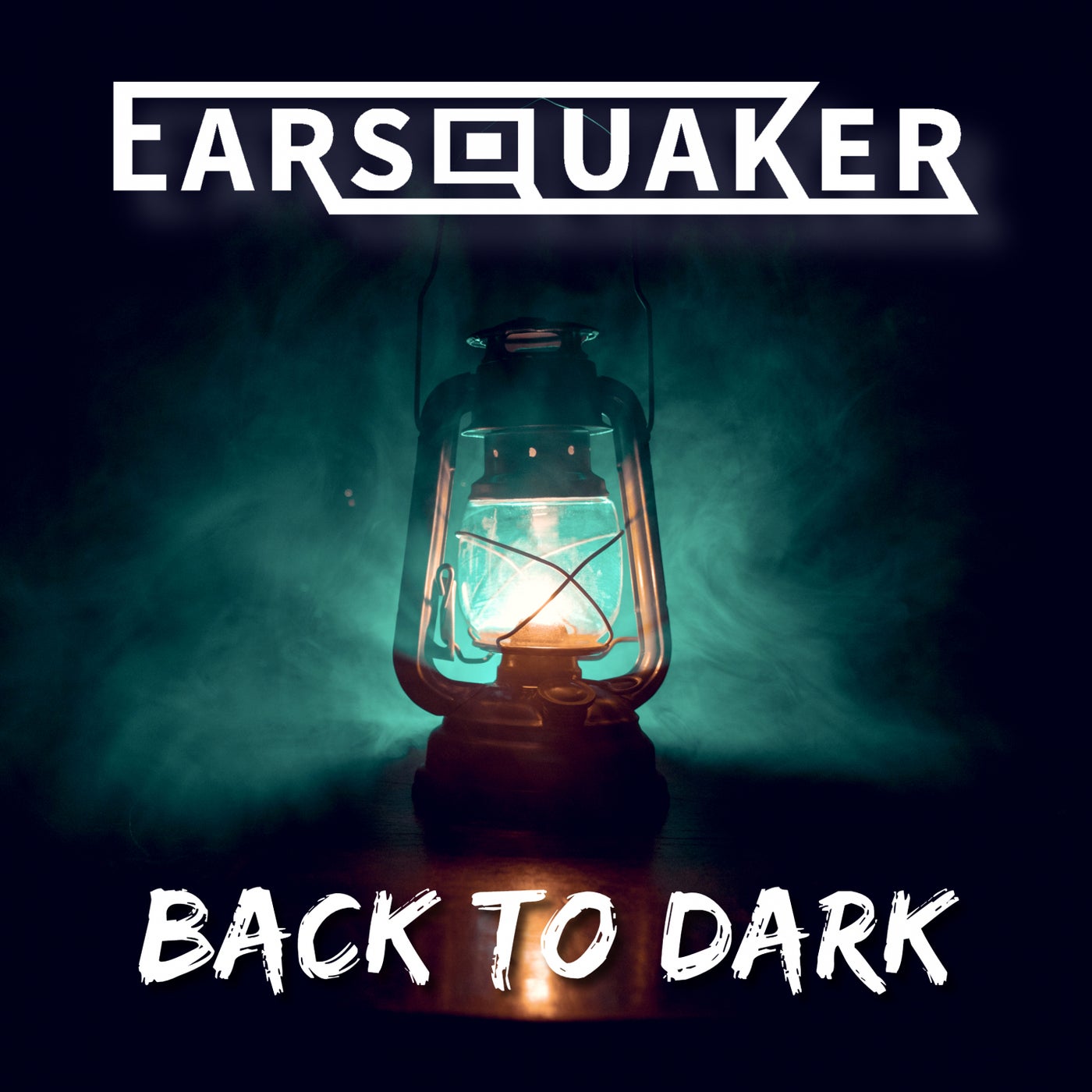 Back To Dark