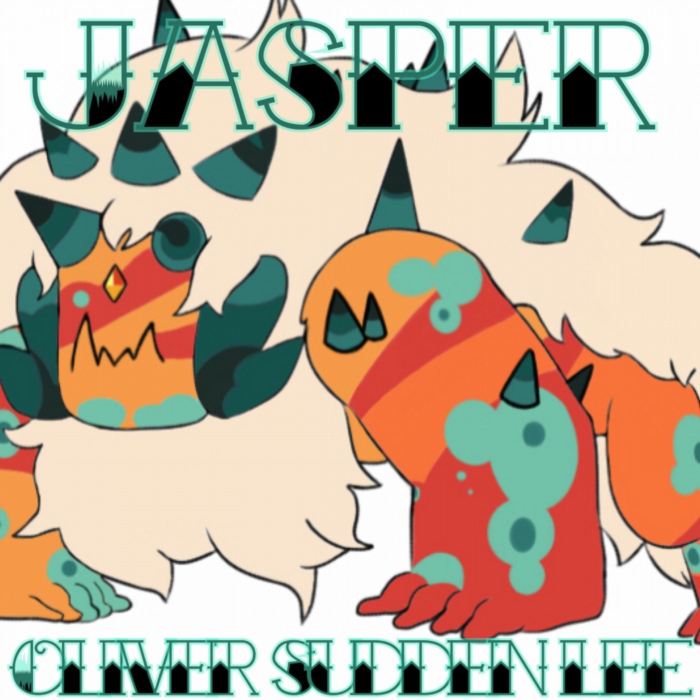 Jasper