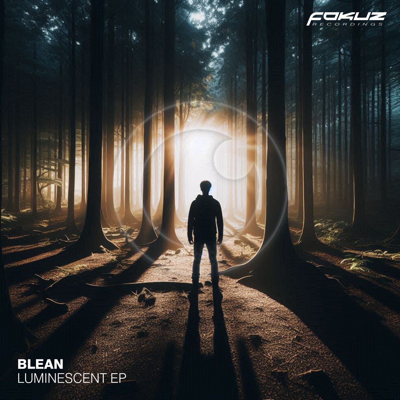 Luminescent EP