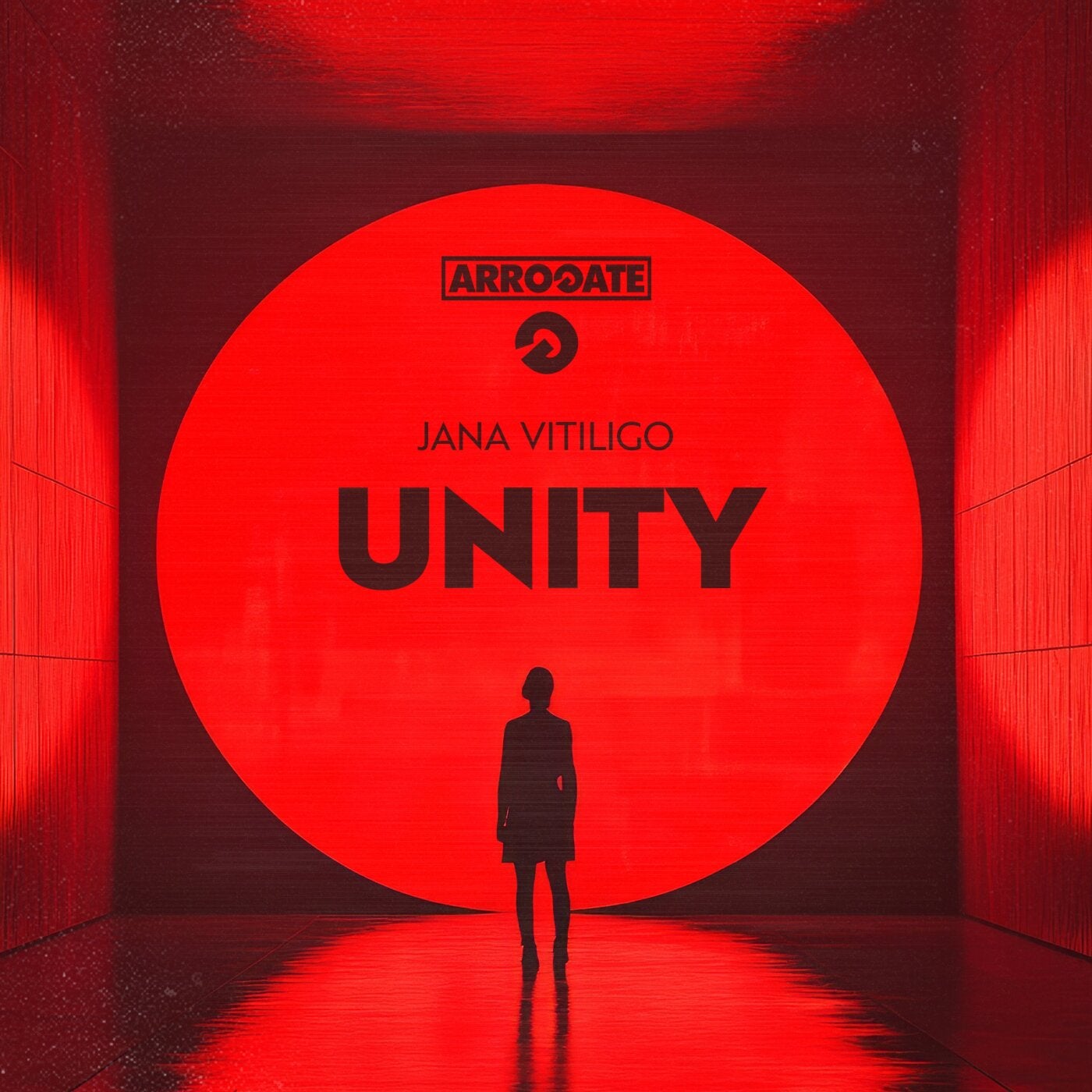 Unity