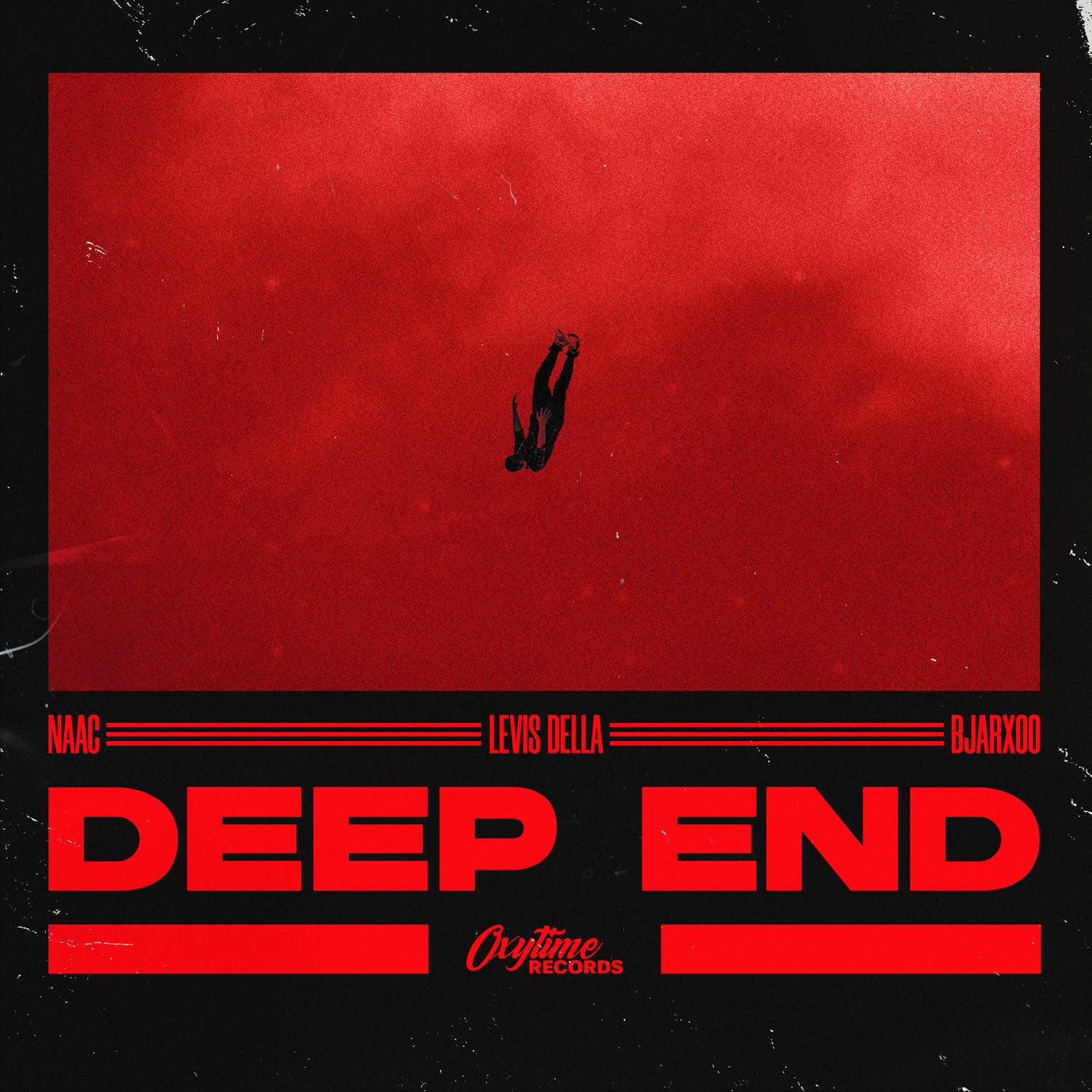 Deep End