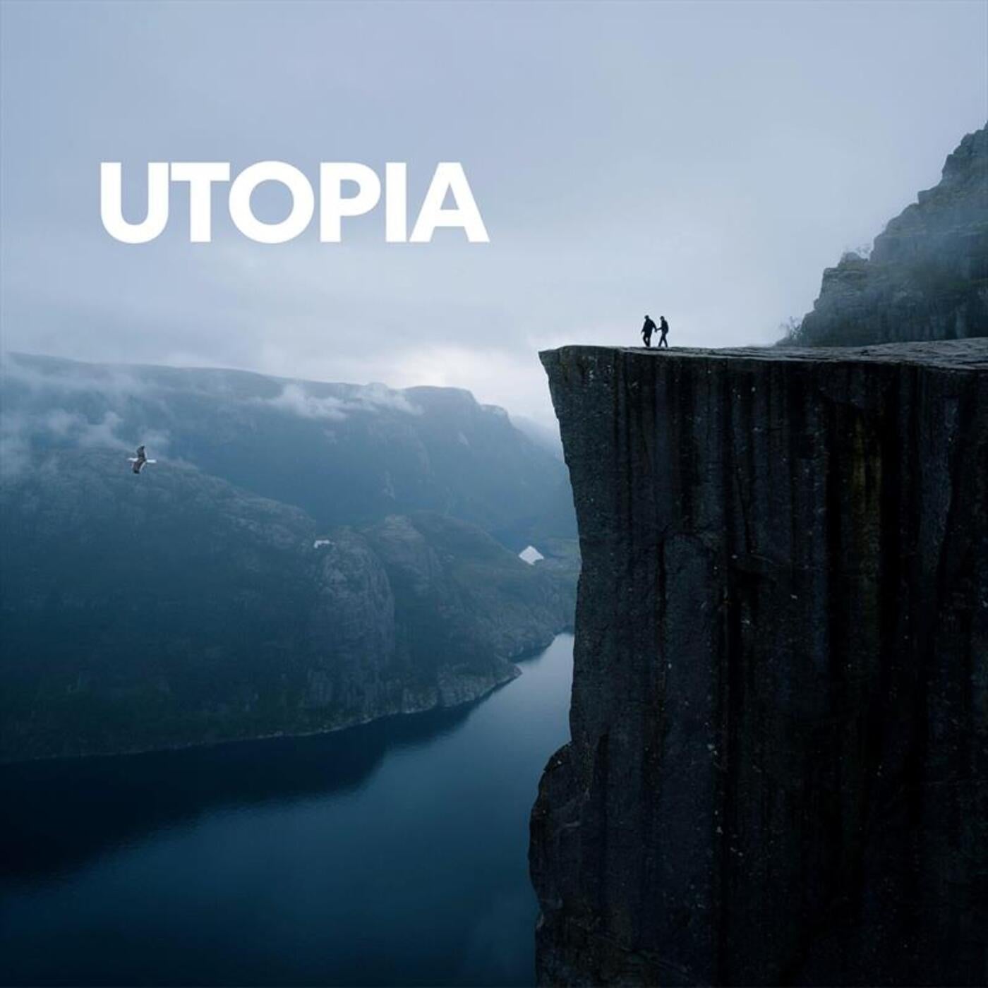 Utopia