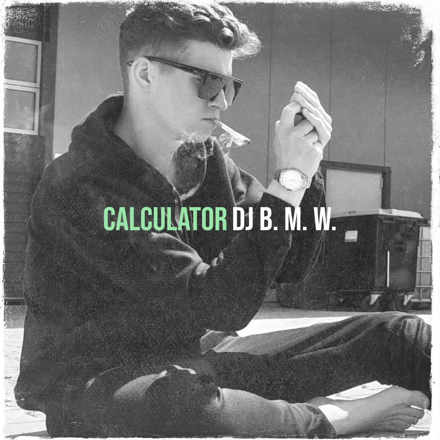 Calculator