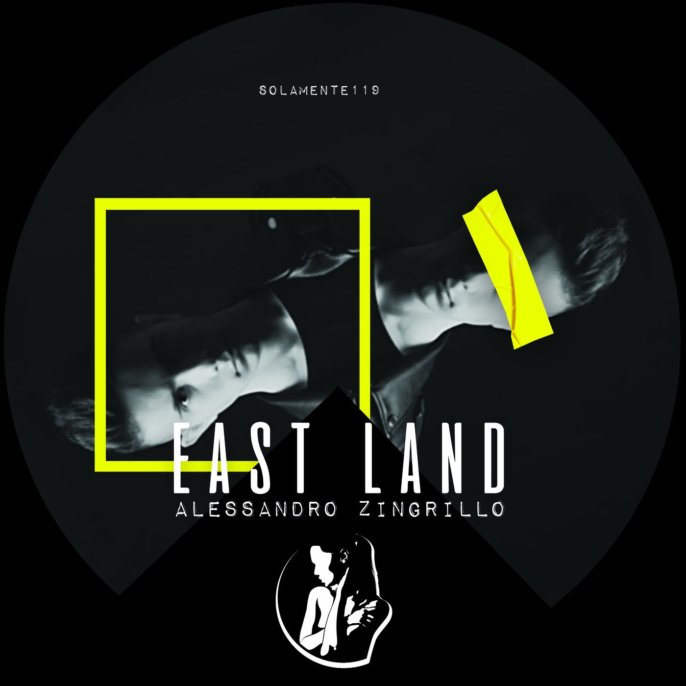 East Land