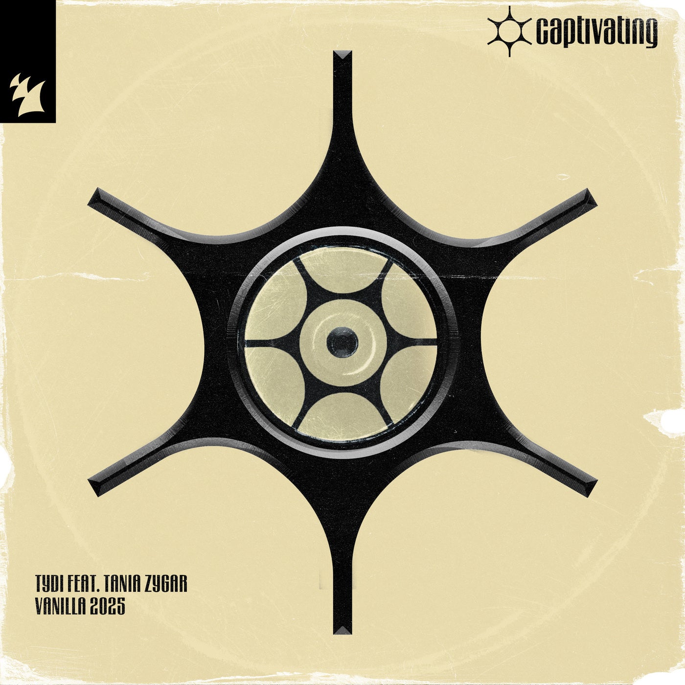 www.beatport.com