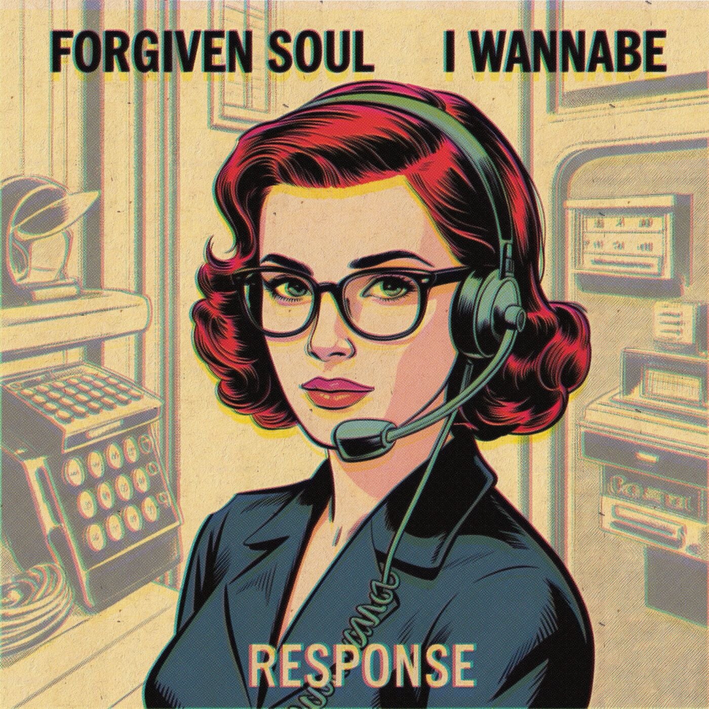 Response