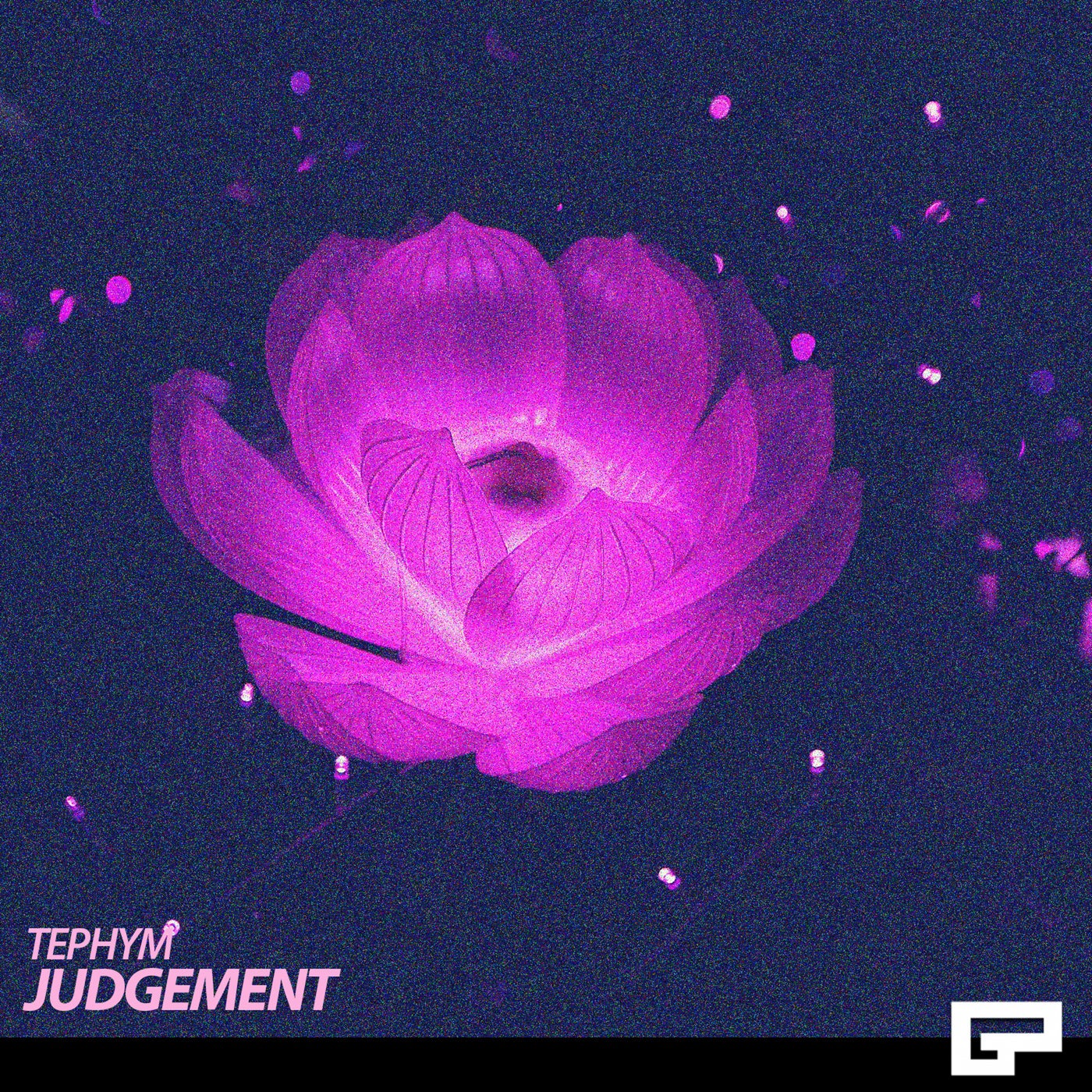 Judgement