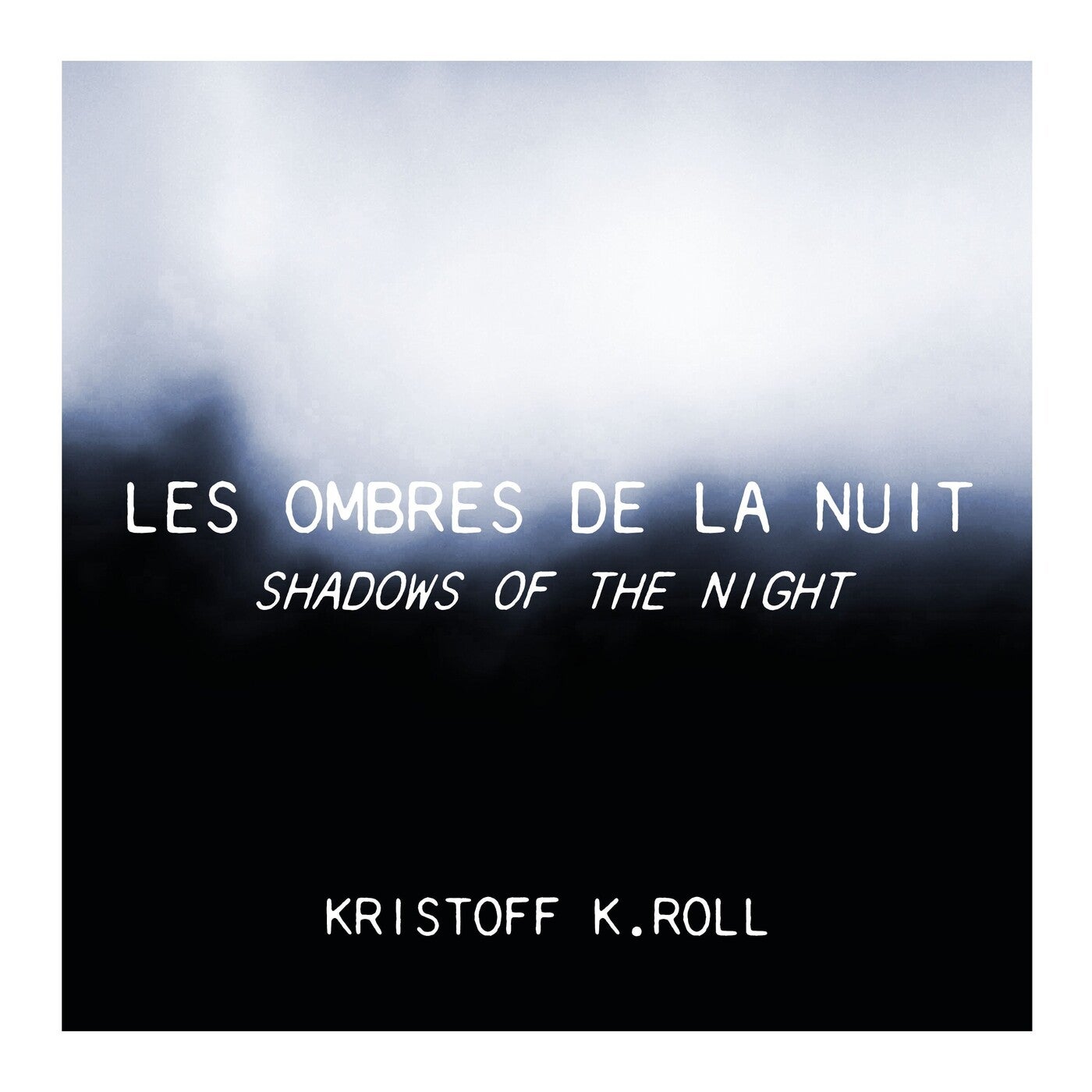 Les Ombres de la Nuit