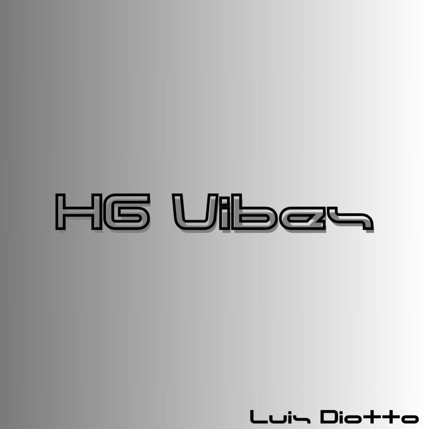 HG Vibes