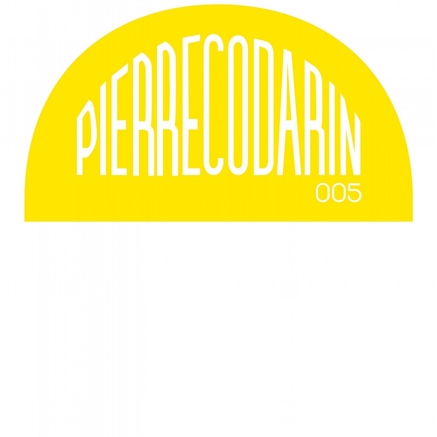 Pierre Codarin 005