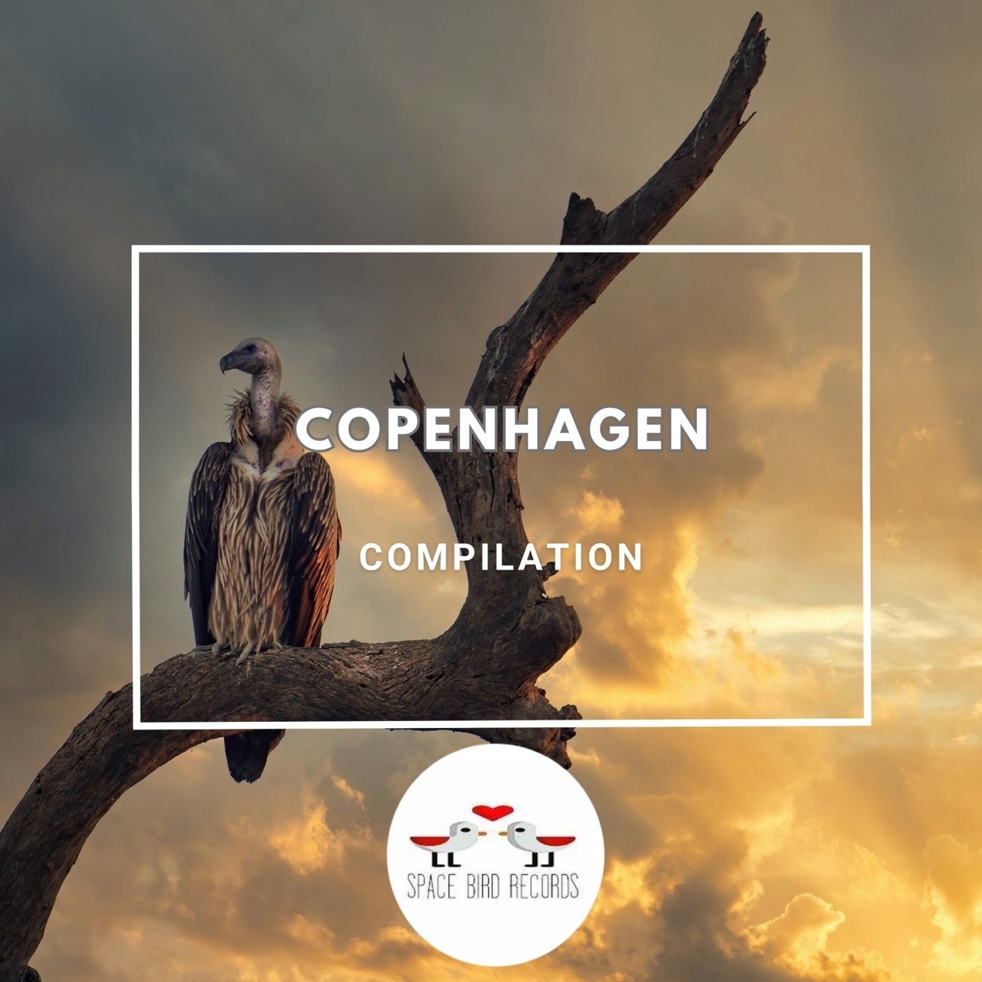 Copenhagen