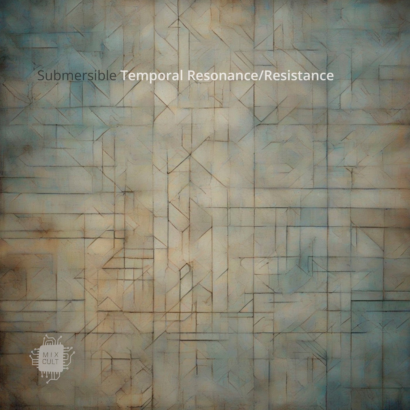 Temporal Resonance/Resistance
