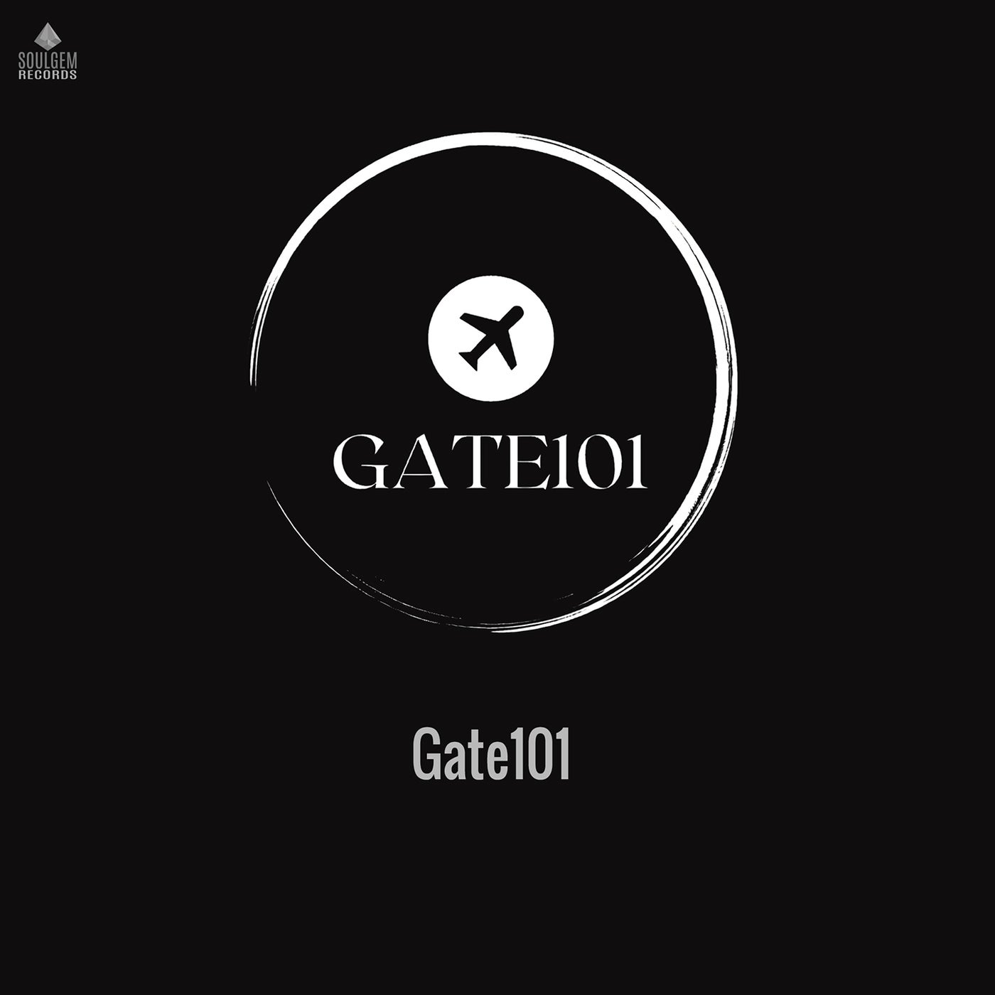 Gate101