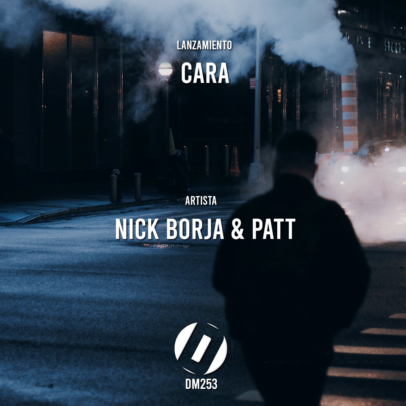 Cara EP