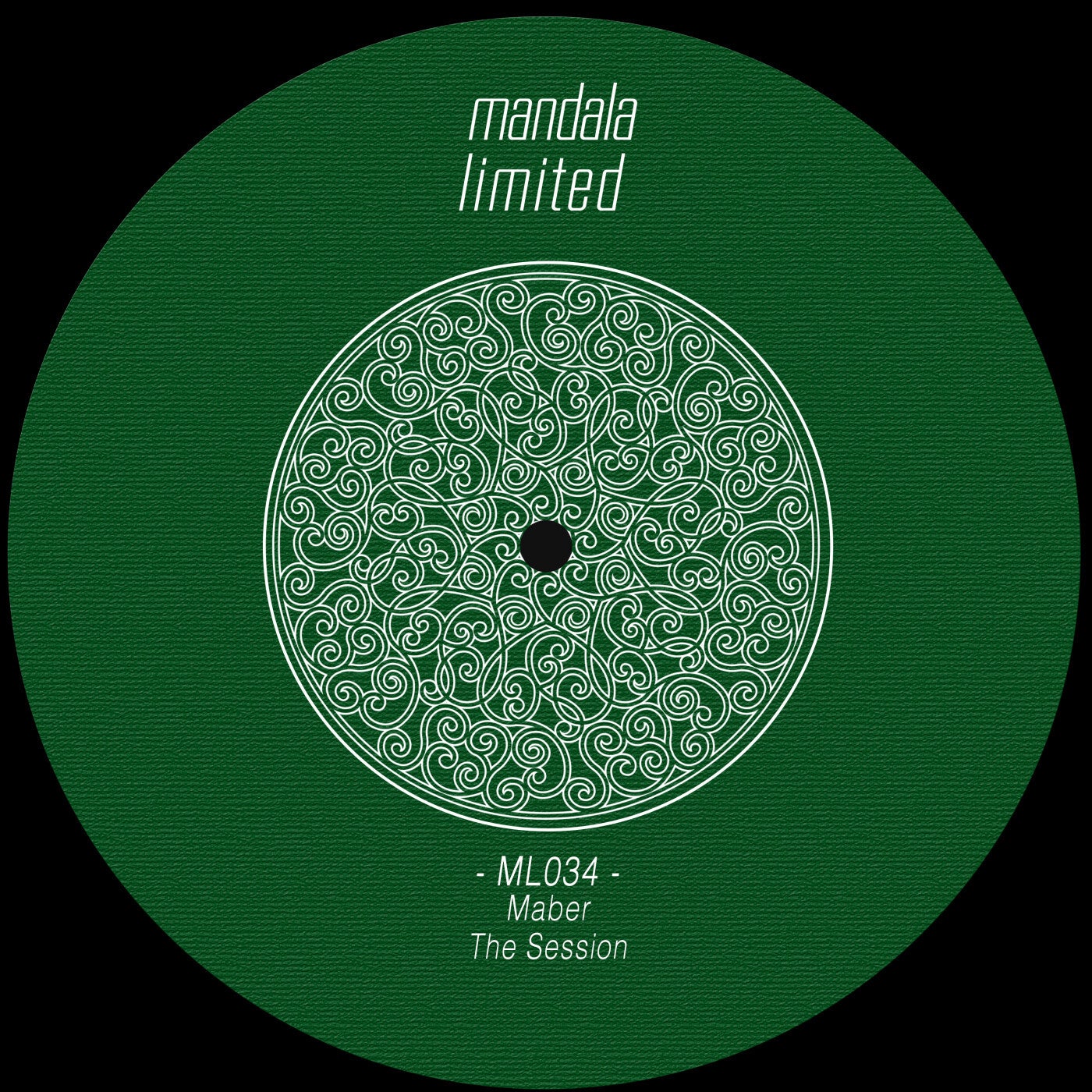 The Session