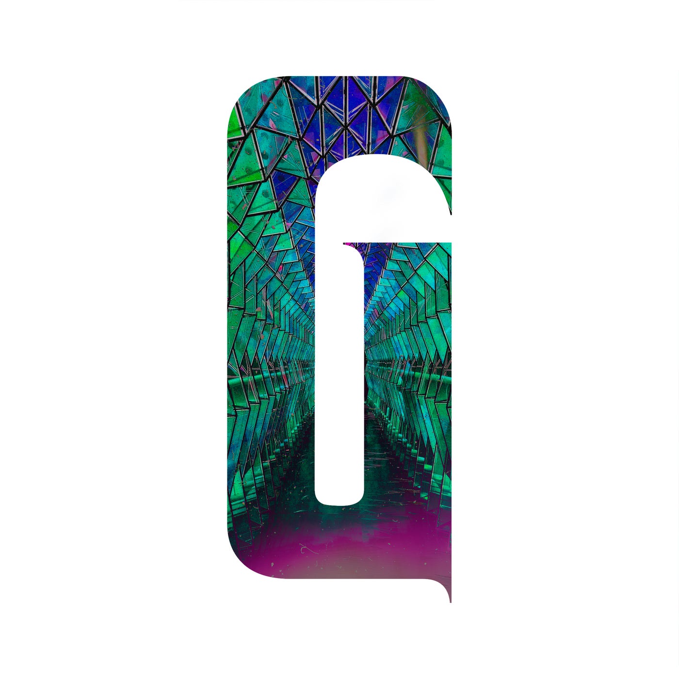 Hydropulse