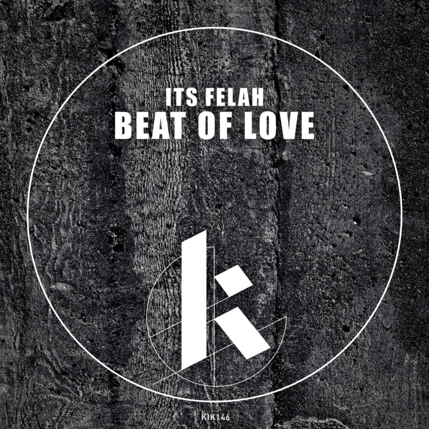 Beat Of Love