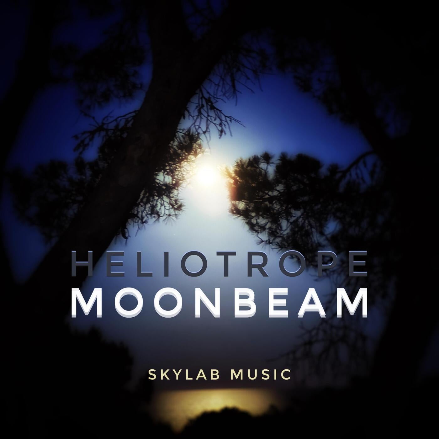 Moonbeam