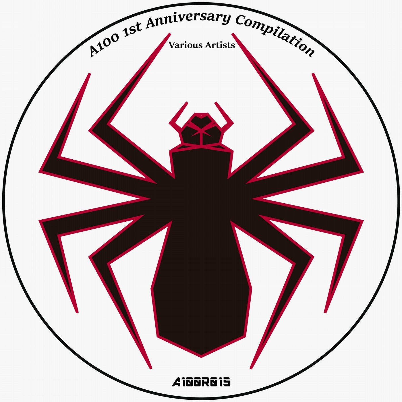 A100 1st Anniversary Compilation