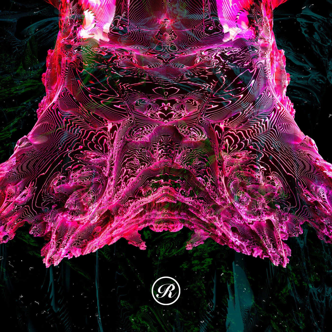 Send Return - EP