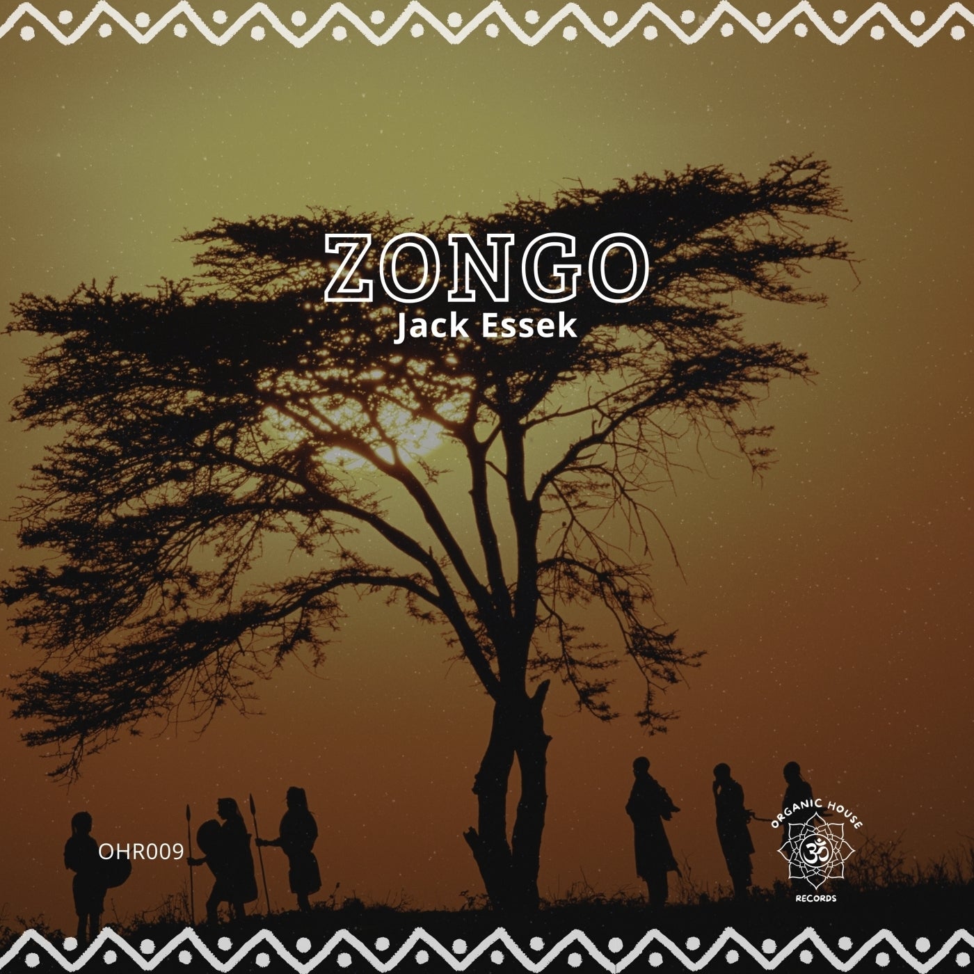 Zongo