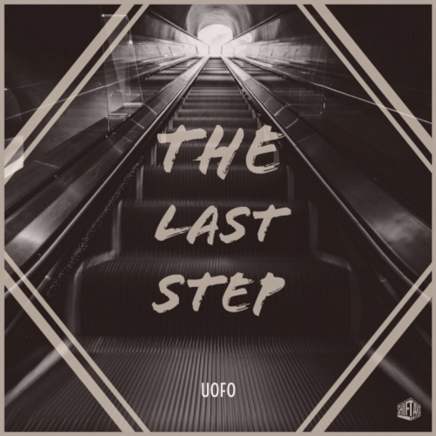 The Last Step