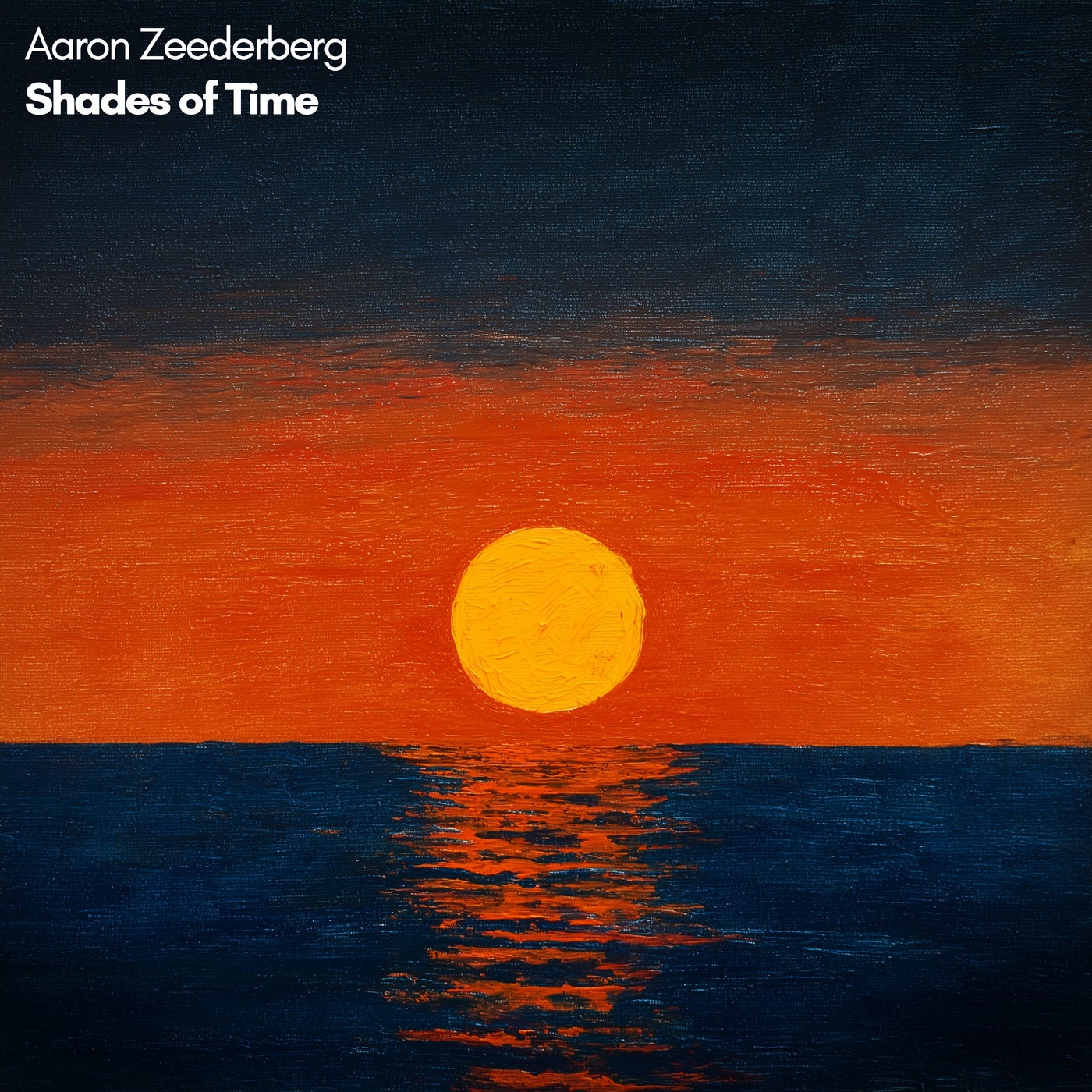 Shades of Time