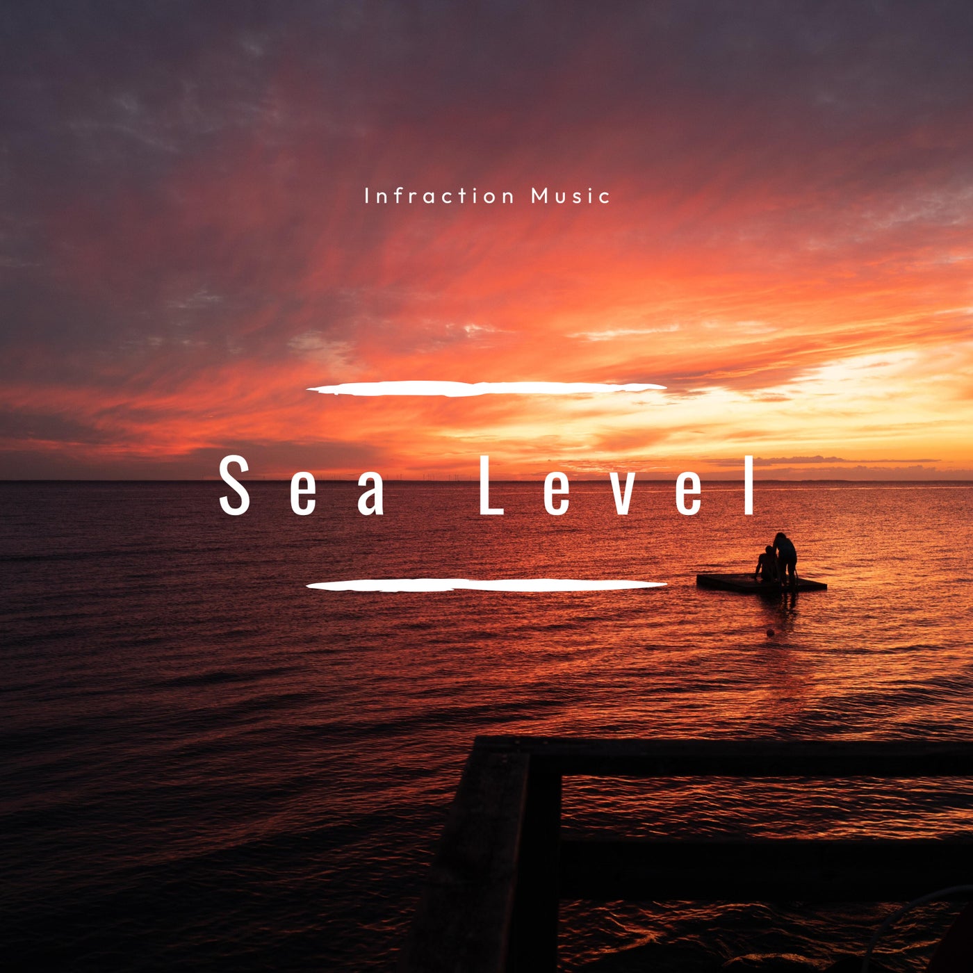 Sea Level