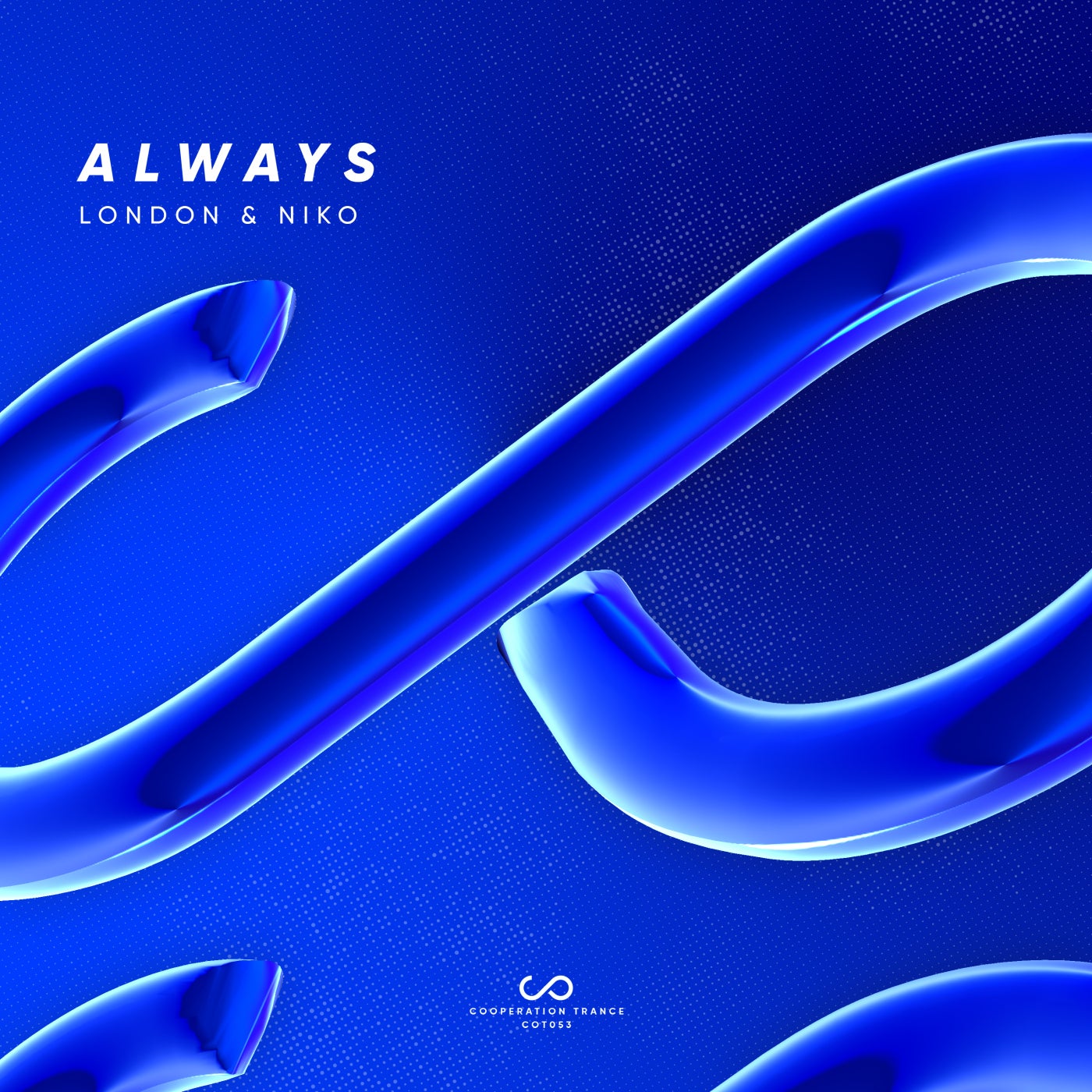 Always