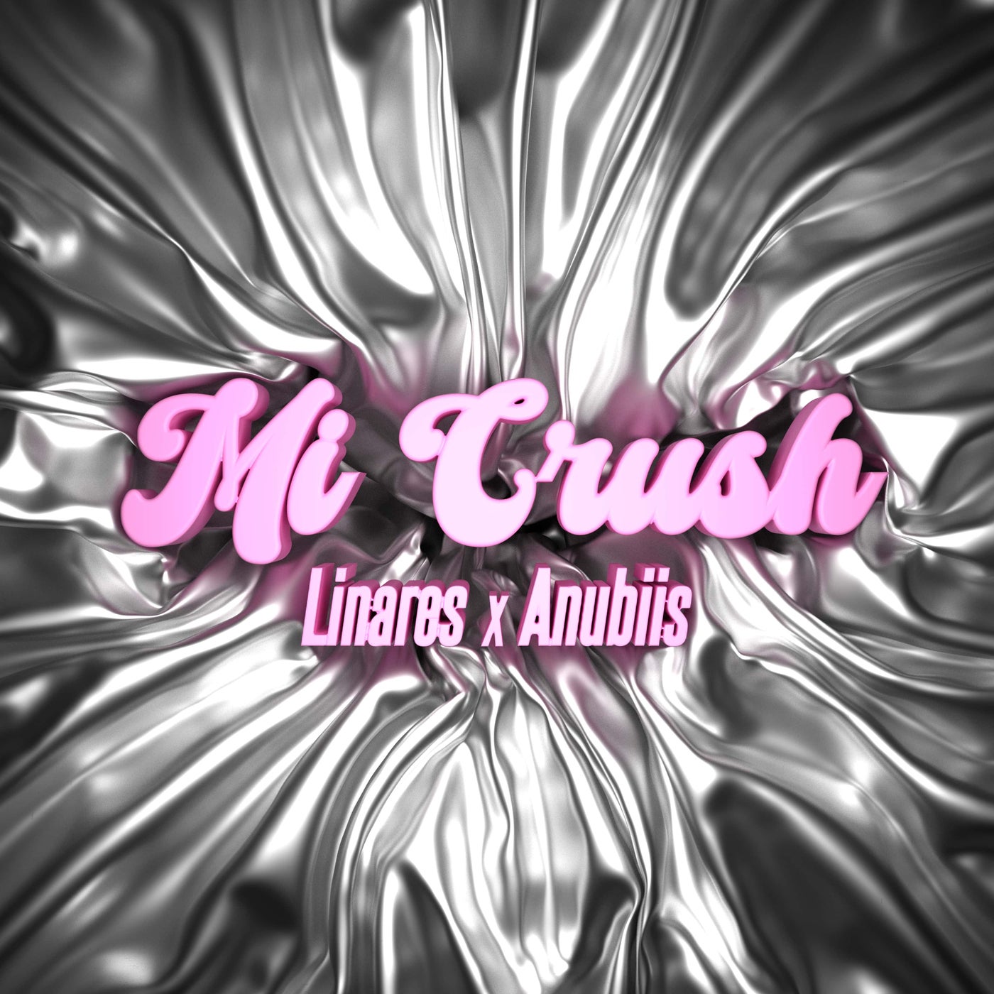 Mi Crush