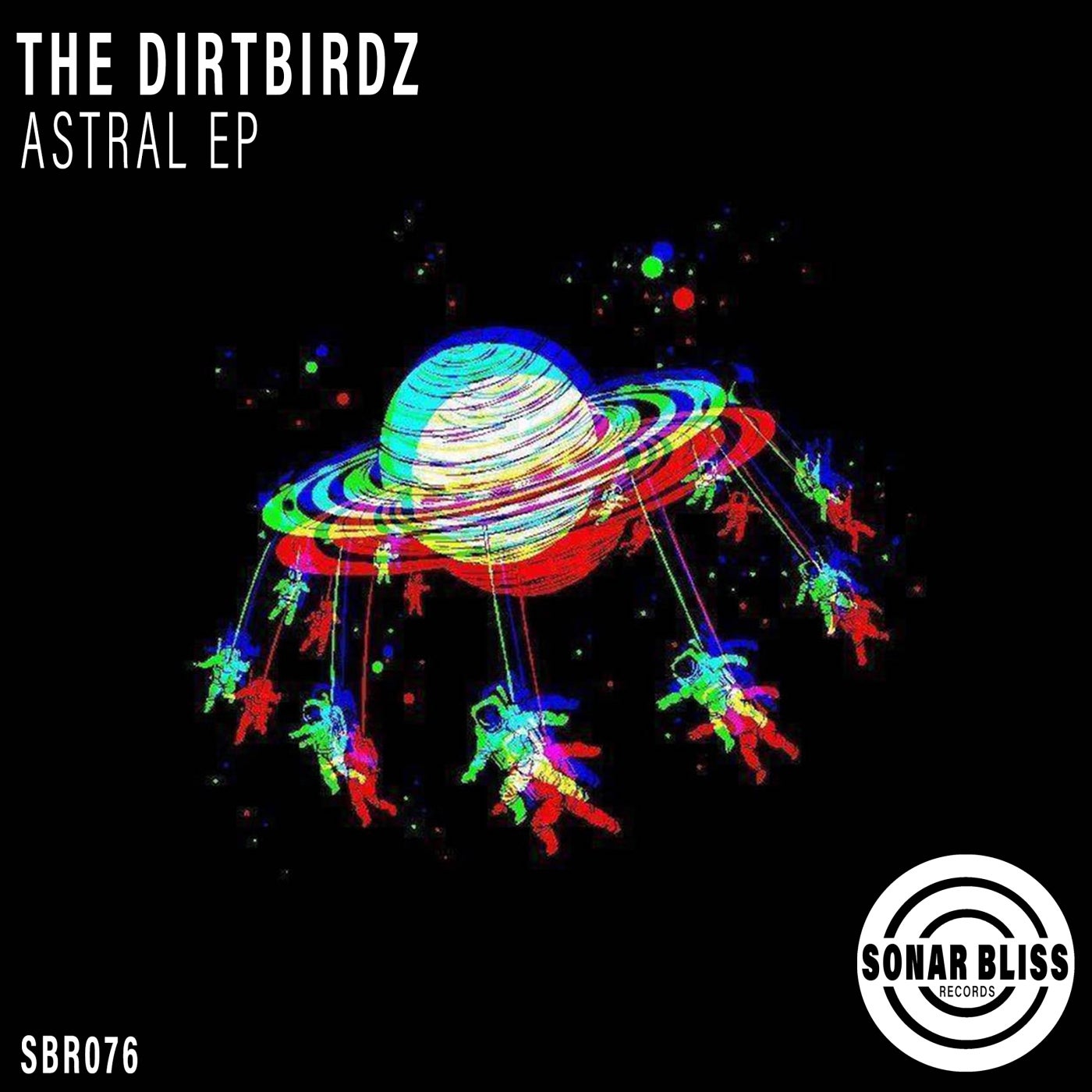 Astral