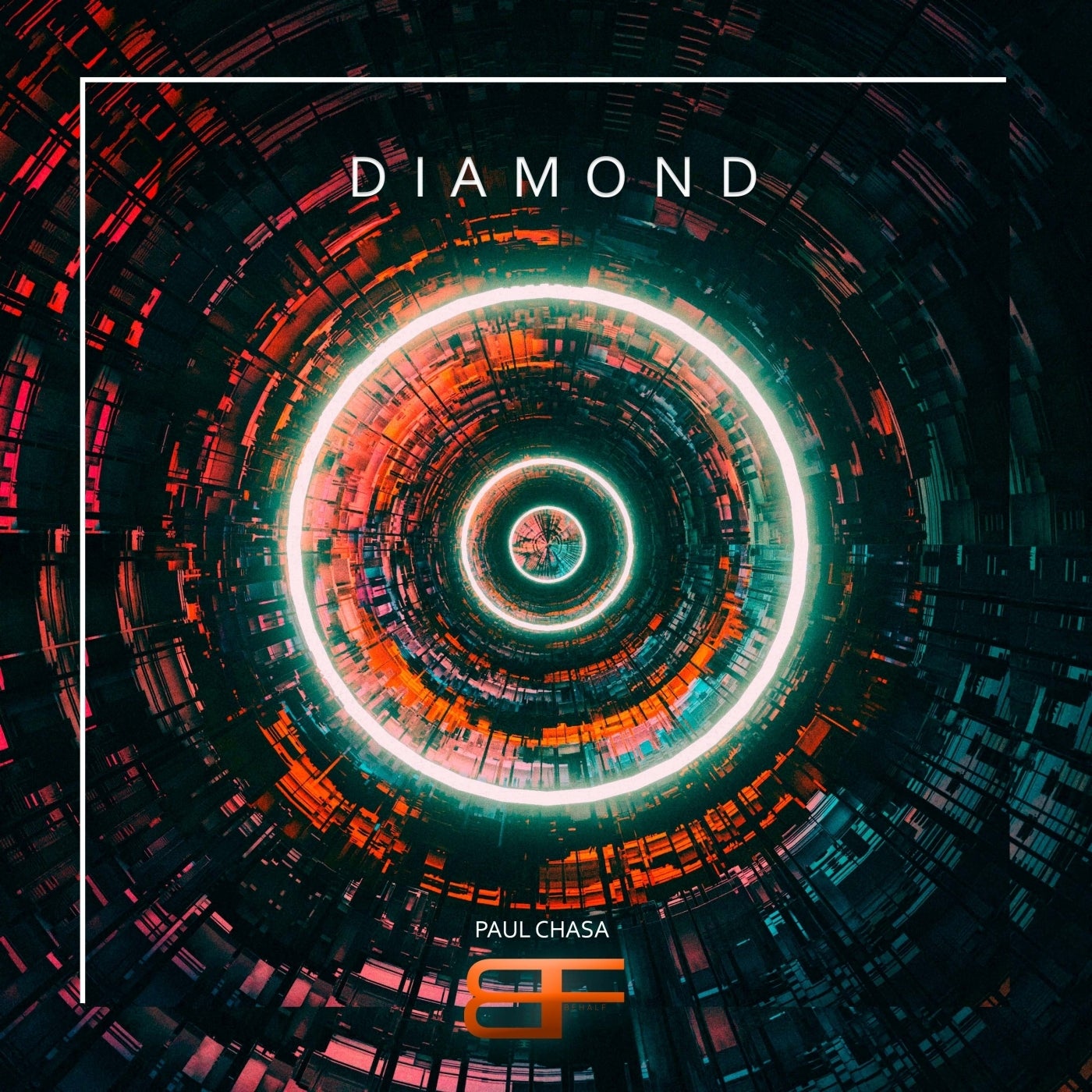 Diamond