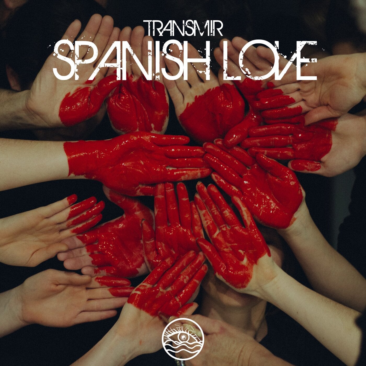 Spanish Love