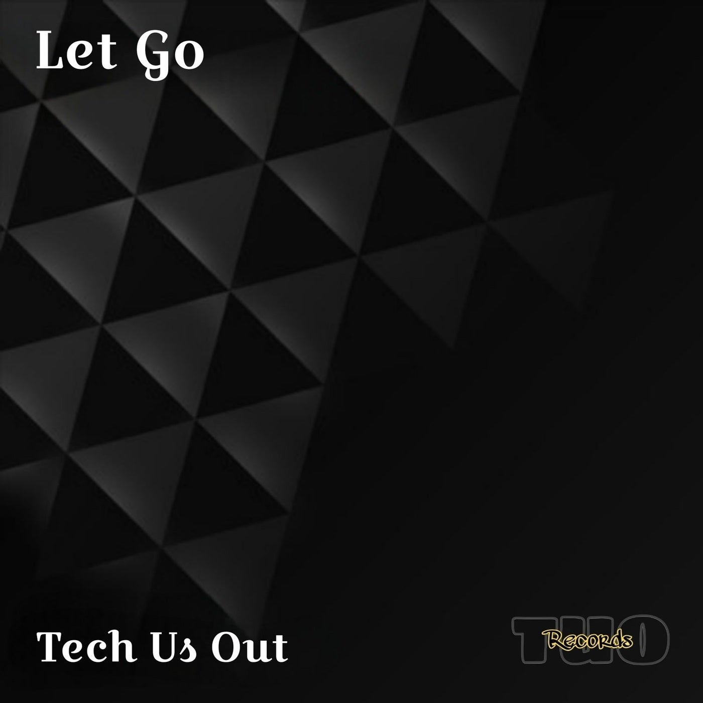 Let Go
