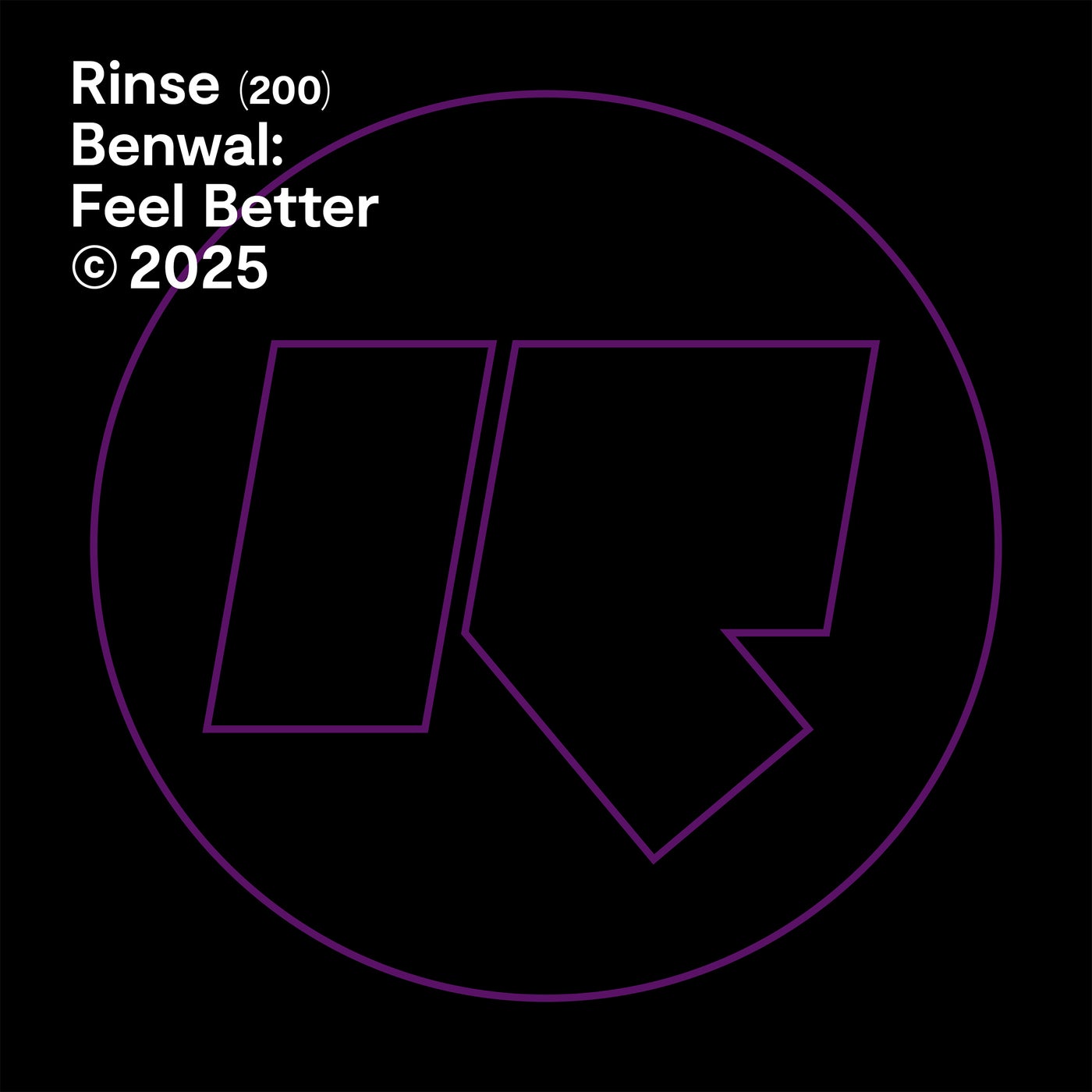 Feel Better