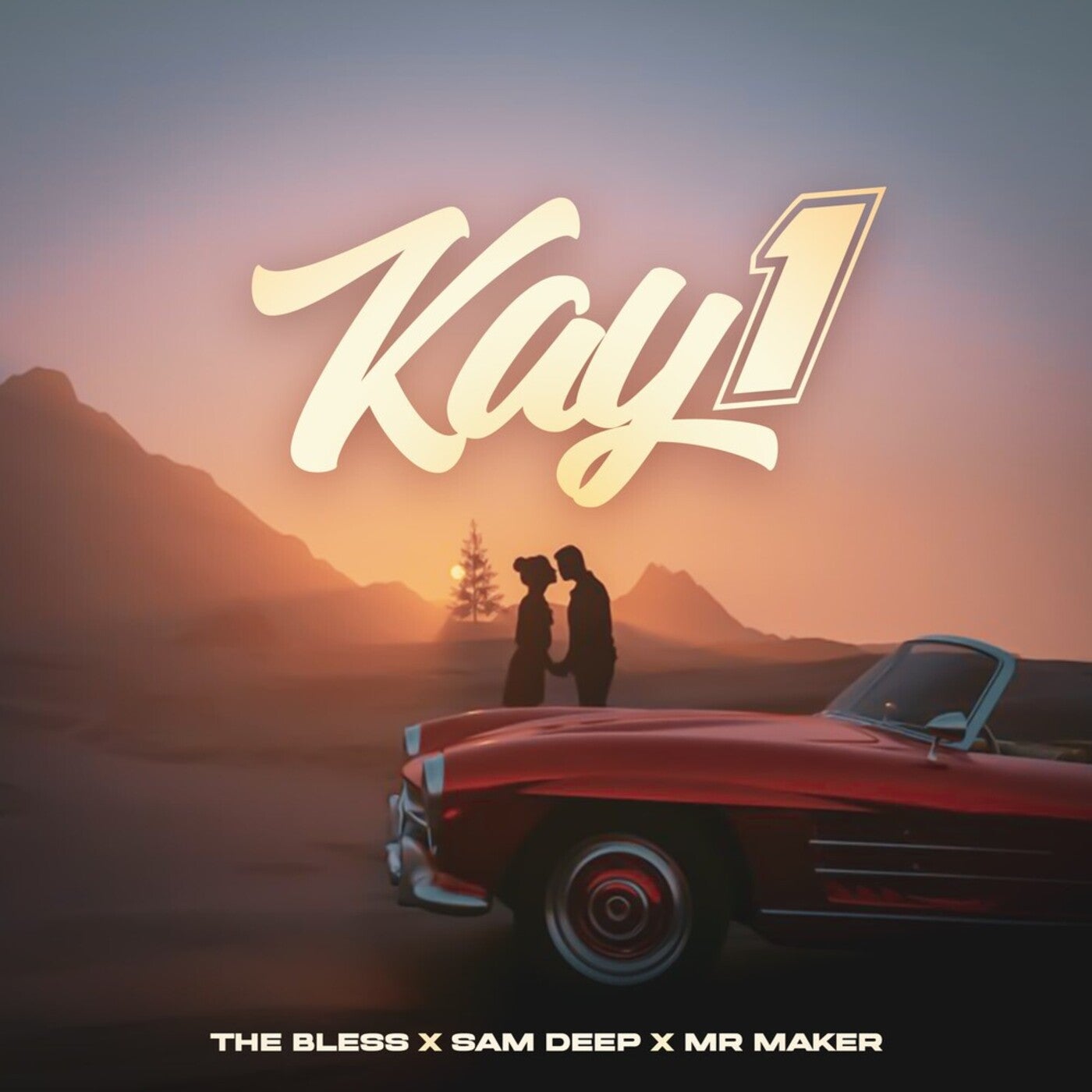 Kay’1