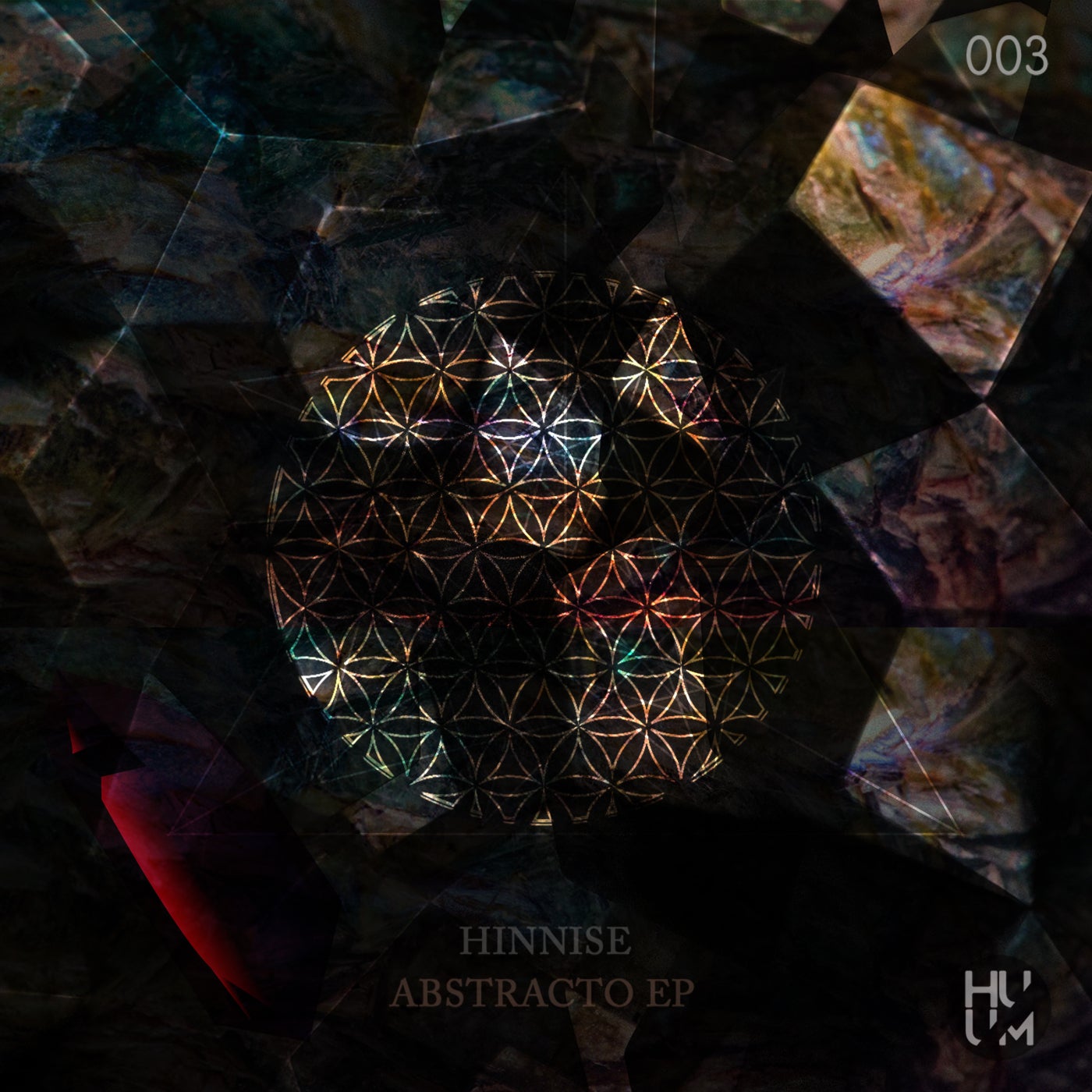 Abstracto