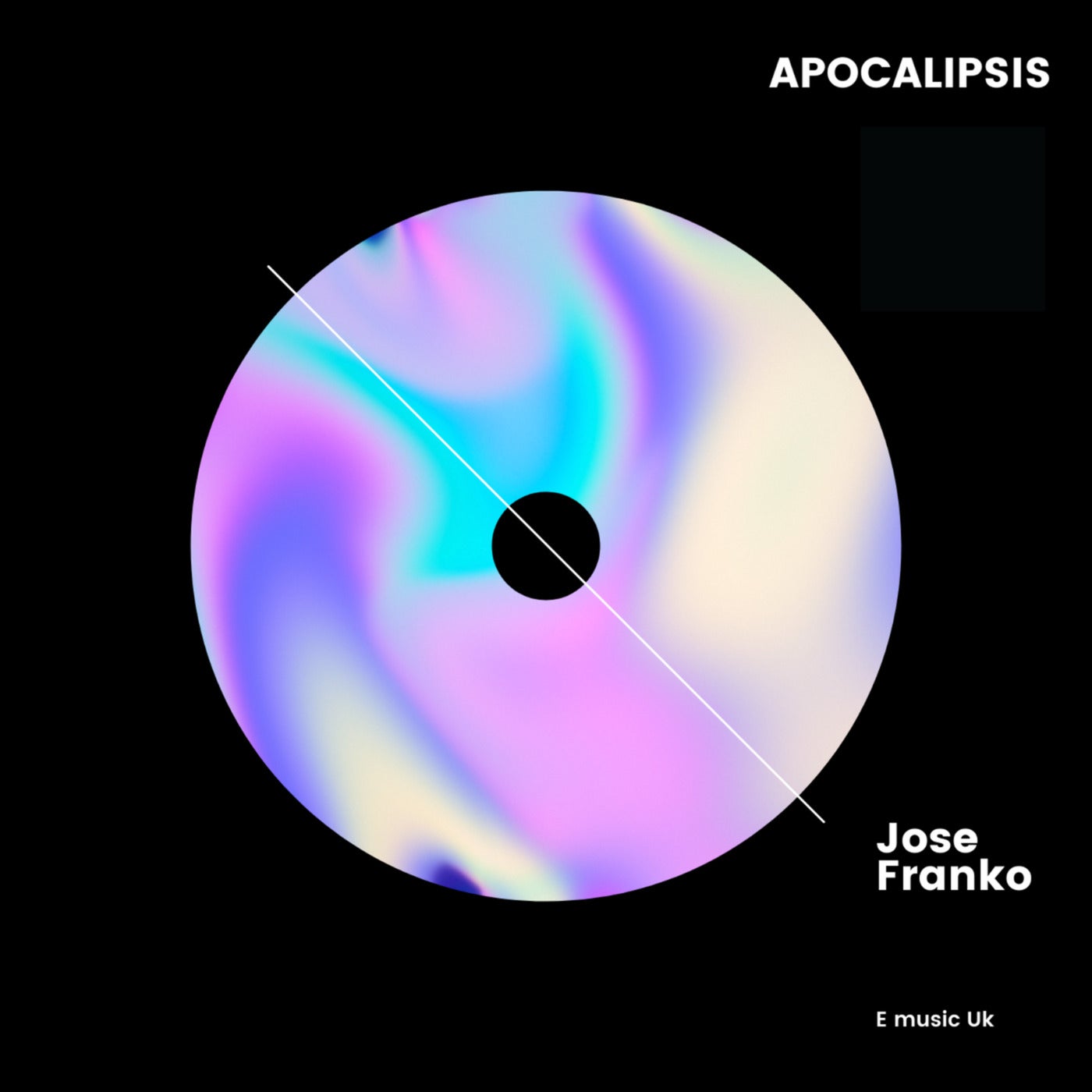 Apocalipsis