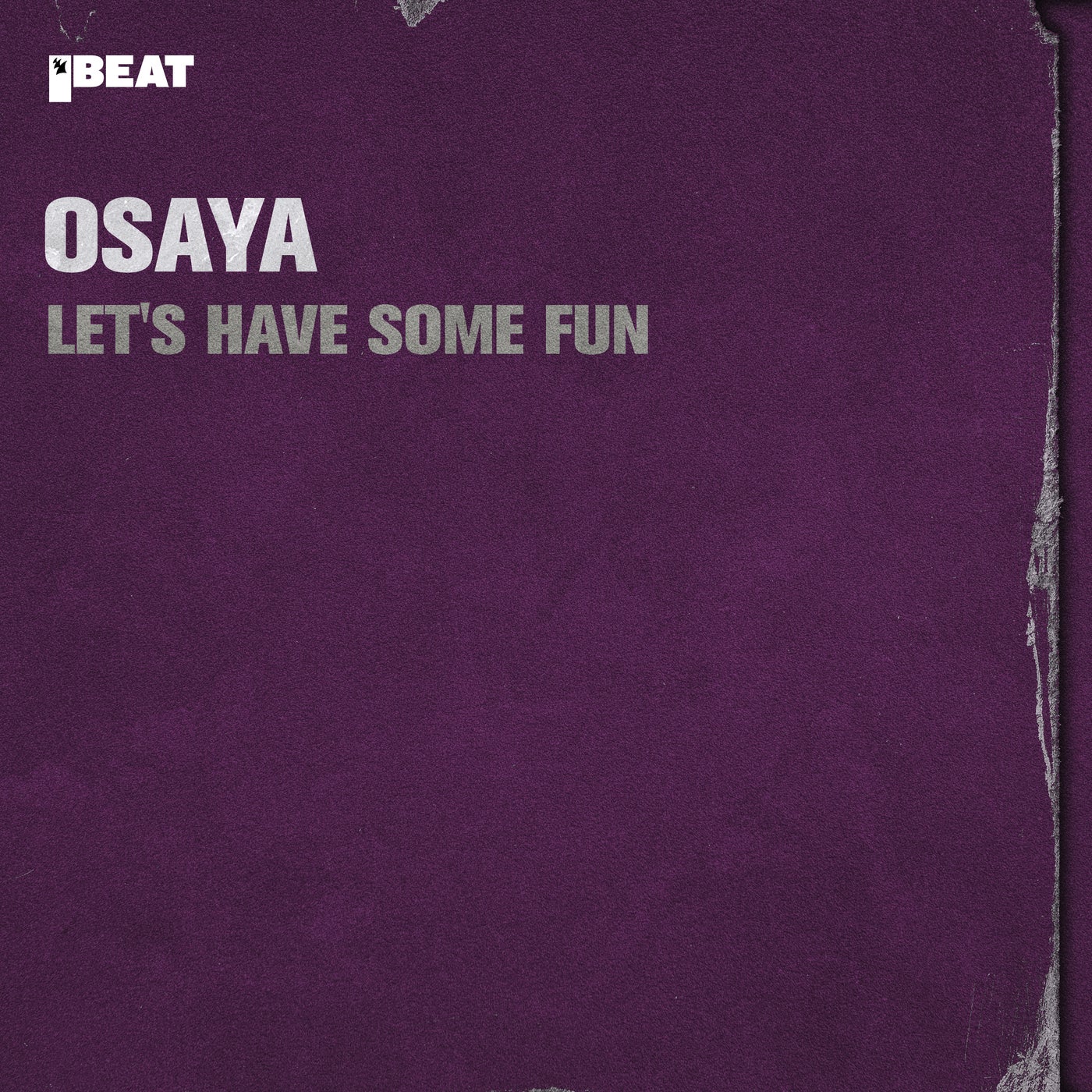 Let's Have Some Fun