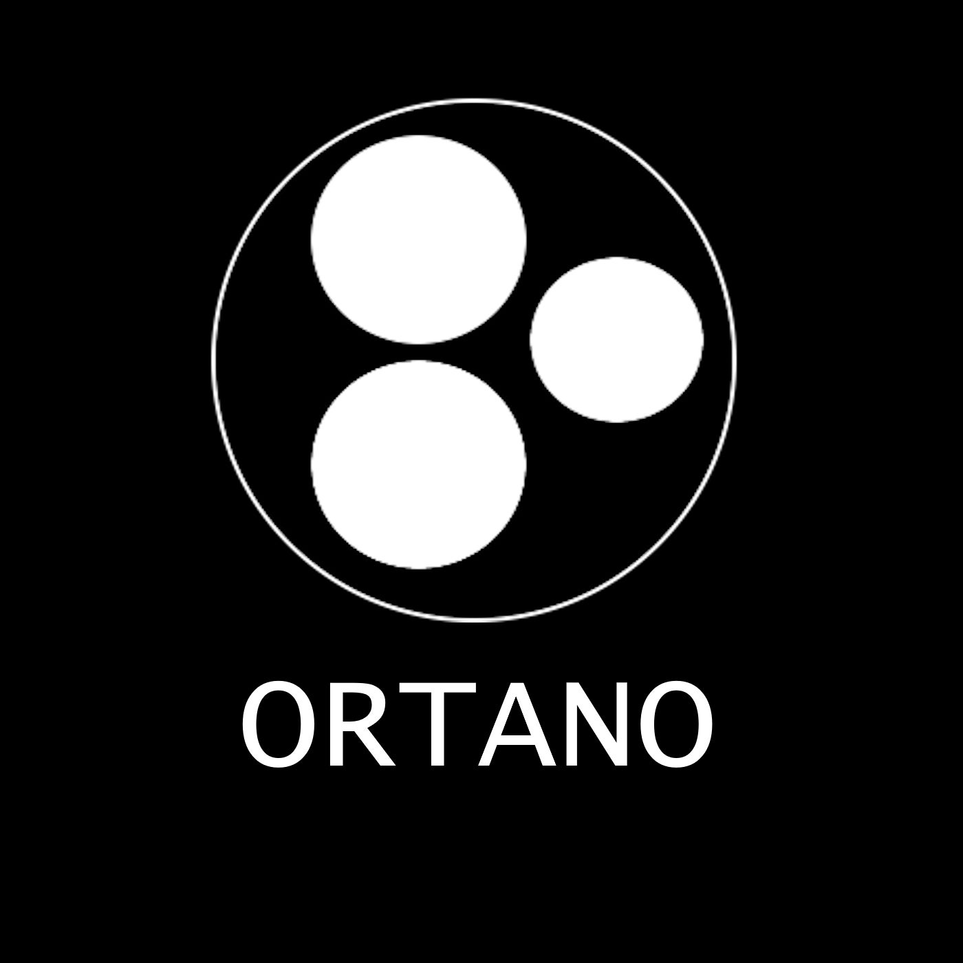 Ortano