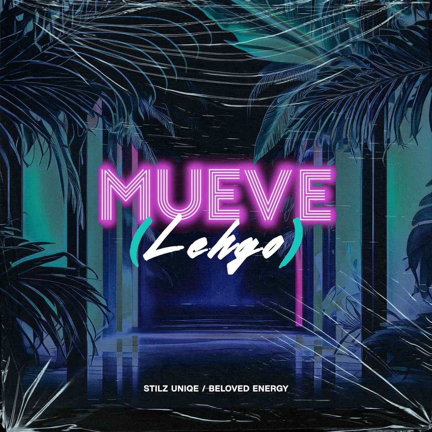 Mueve (Lehgo)