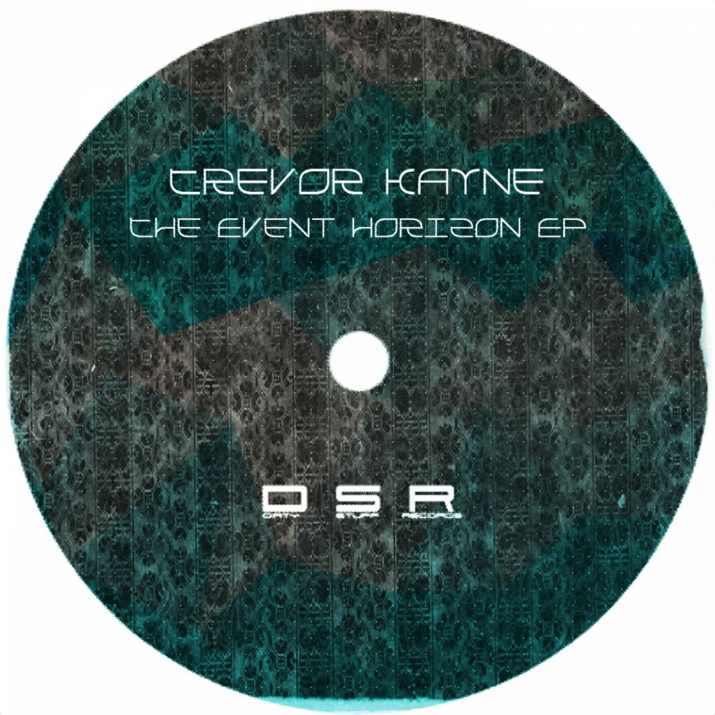 The Event Horizon EP