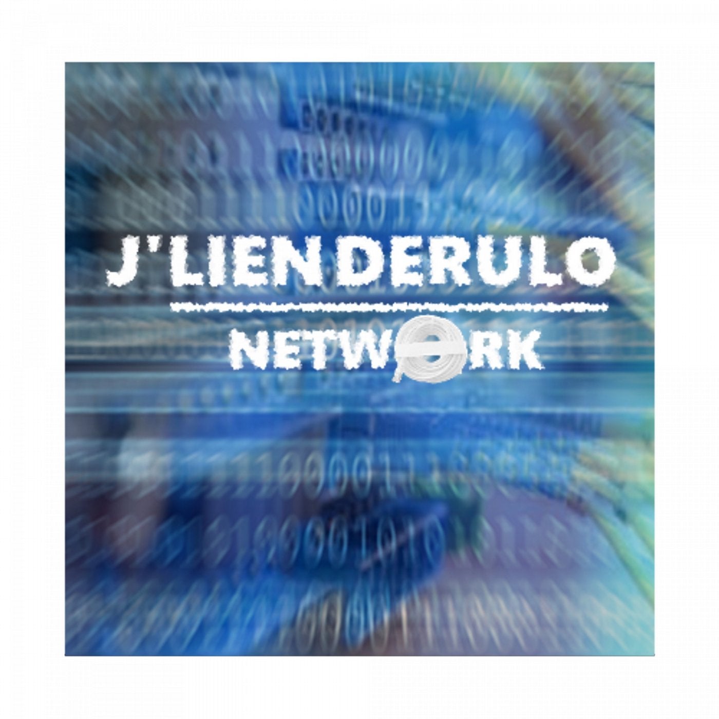 Network