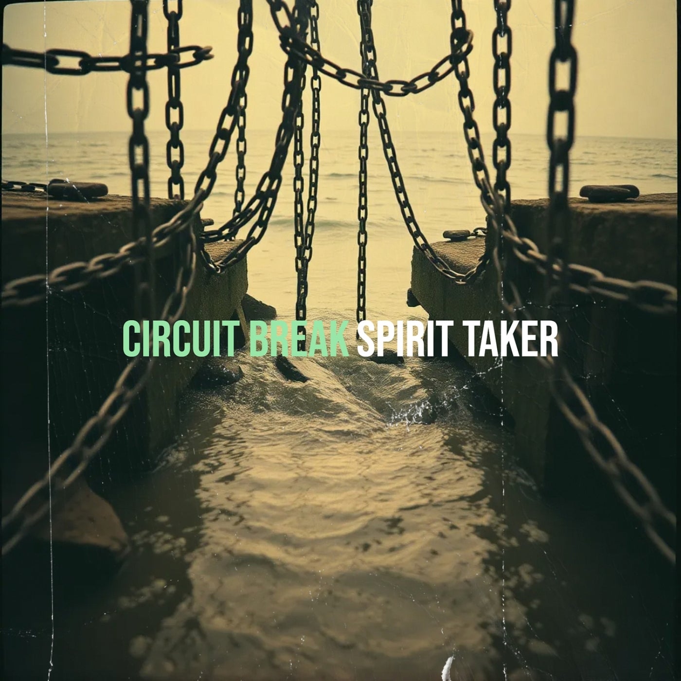 Circuit Break