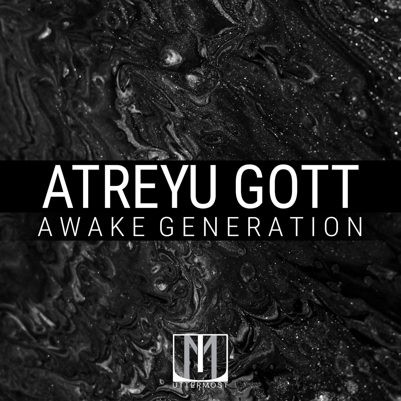 Awake Generation